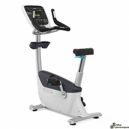 Велотренажер вертикальный Precor UBK 835