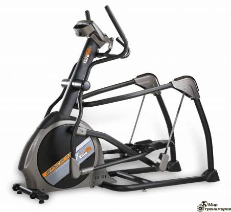 Орбитрек Eurofit 8200