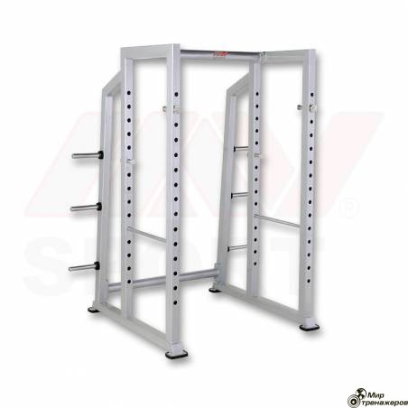 Силовая Рамка MV-Sport P1112
