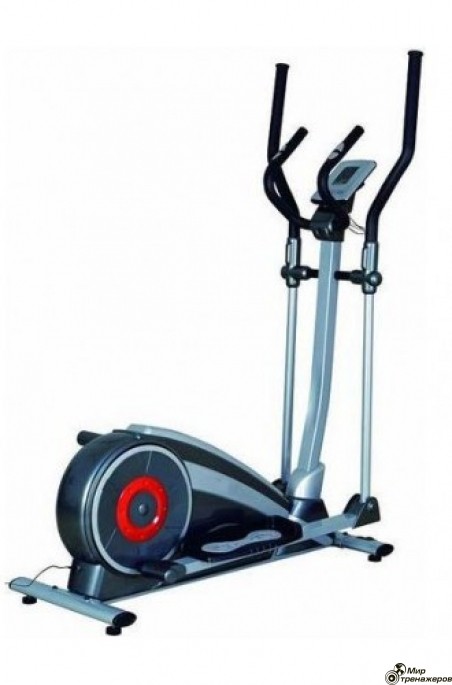 Орбитрек HouseFit HB 8210 ELM