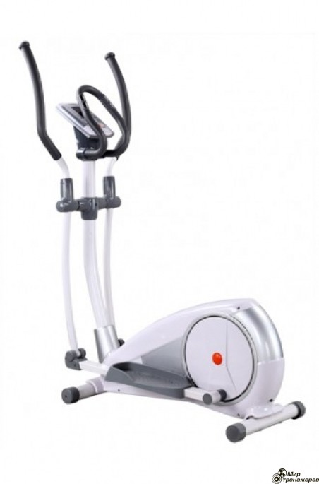 Орбитрек HouseFit HB 8189 ELM