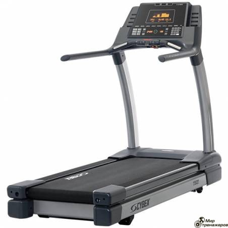Беговая дорожка Cybex 750T