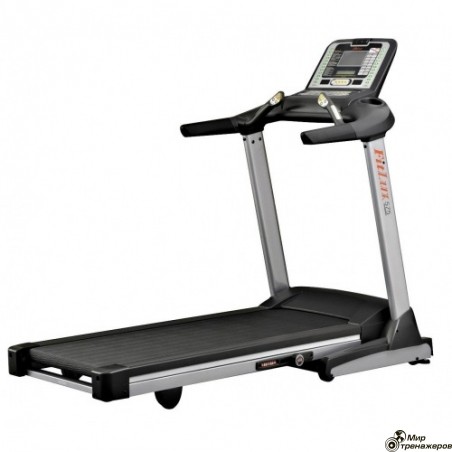 Беговая дорожка JKexer FITLUX 575