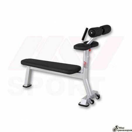 Римский стул MV-Sport P1114