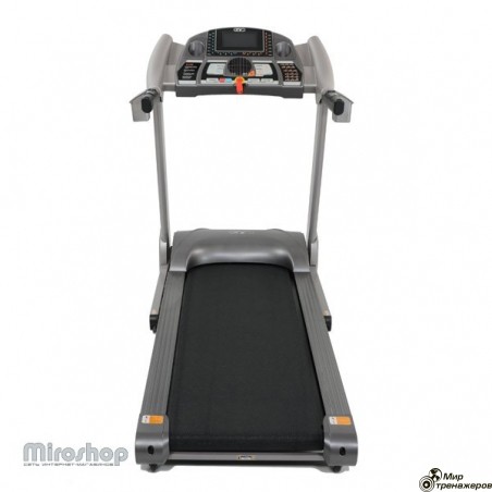 Беговая дорожка для дома FitLogic Miracle V370