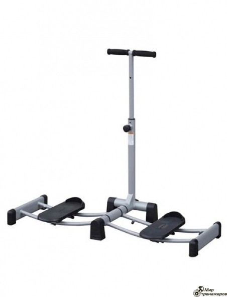 Leg Magic HS 5016