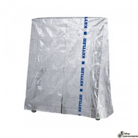Чехол для теннисных Kettler 7032-400 