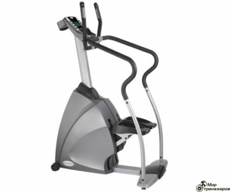 Степпер Technogym Stepper Excite 500/700 LED / TV