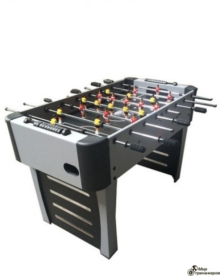 Футбол настольный HouseFit G34804
