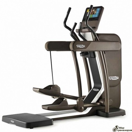 Эллиптический тренажер Technogym VARIO ARTIS UNITY