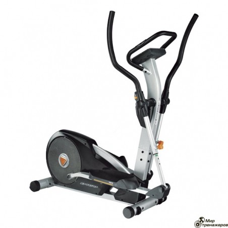Орбитрек для дома Sportop E7000P Plus