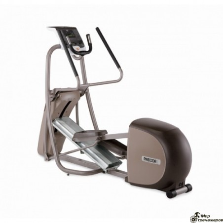 Эллиптический тренажер Precor EFX 5.33