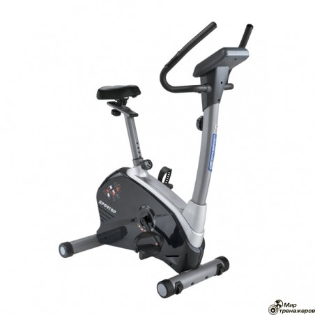 Велотренажер для дома Sportop B870P