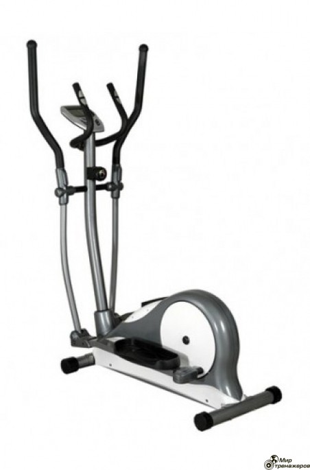 Орбитрек HouseFit HB 8168 EL