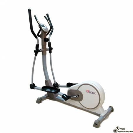 Орбитрек для дома FitLogic CT0803М