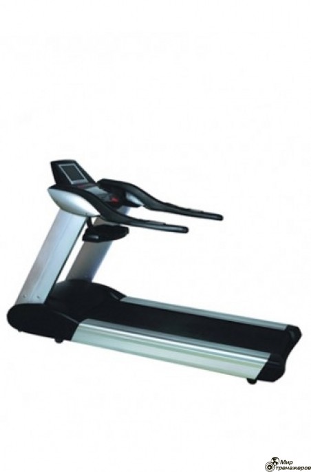 Беговая дорожка HouseFit HT 9144 E 