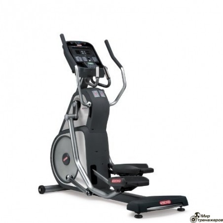 Электромагнитный эллиптический тренажер STAR TRAC Total Body Trainer E-TBT