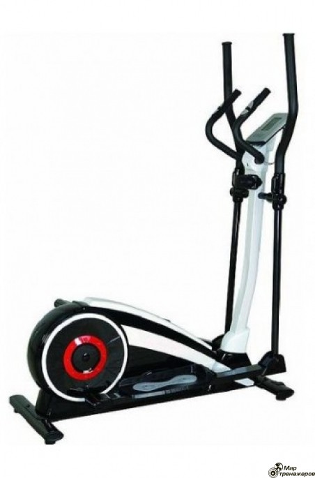 Орбитрек HouseFit HB 8210 EL 