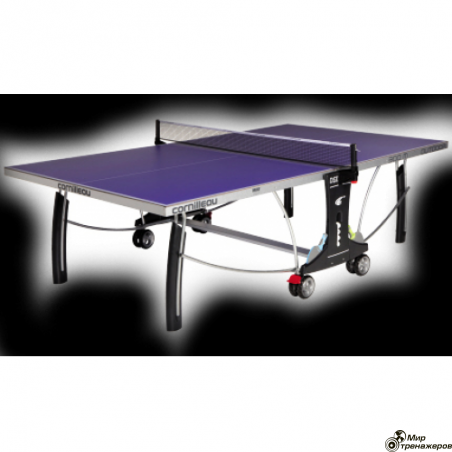 Sport 300 Outdoor Теннисный стол Cornilleau