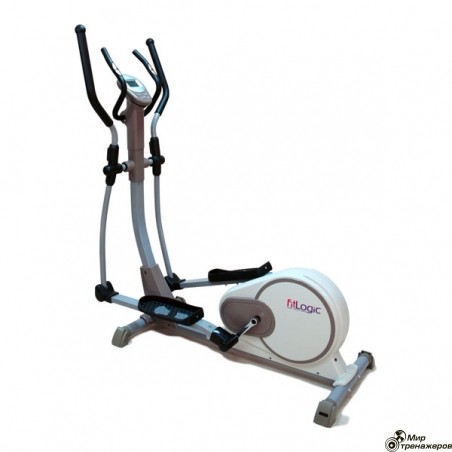 Орбитрек для дома  FitLogic CT0803P