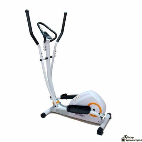 Орбитрек для дома FitLogic CT0801P