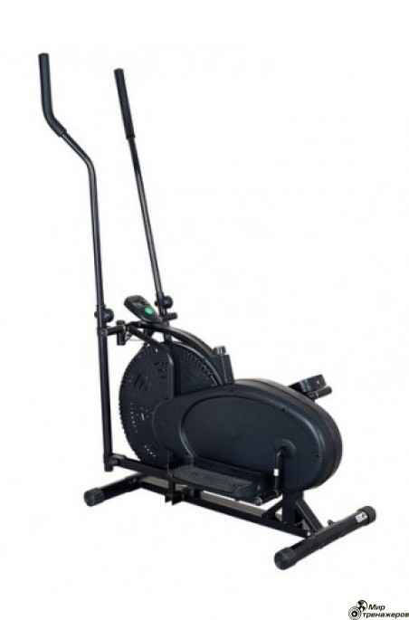 Орбитрек HouseFit HB 8169