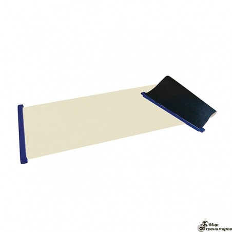 Слайд-дорожка. Tempish SLIDE MAT.