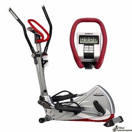 Орбитрек ВН Fitness Ocean G 2345 