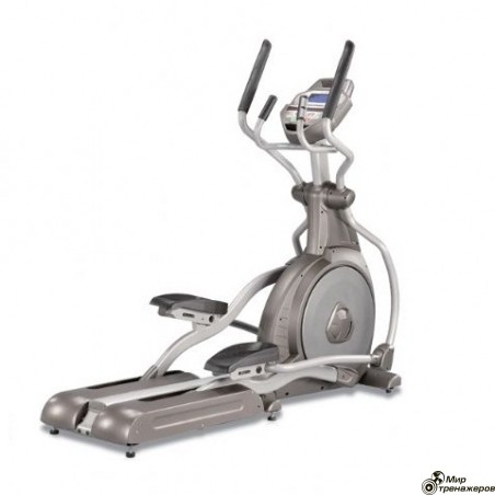 Профессиональный орбитрек Spirit CE800