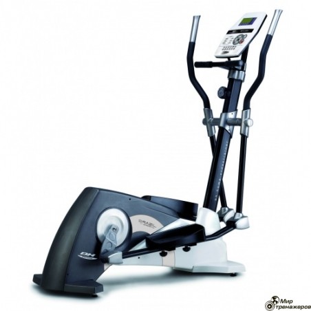 Орбитрек BH Fitness Brazil Plus G2371