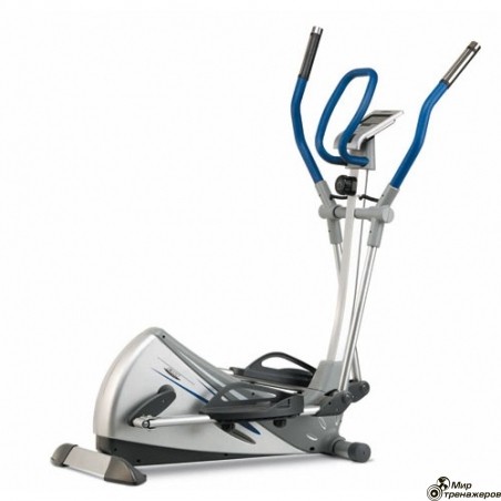 Орбитрек ВН Fitness Brisa G234