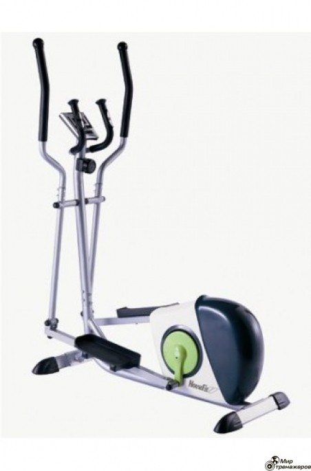 Орбитрек HouseFit Compact E2.0