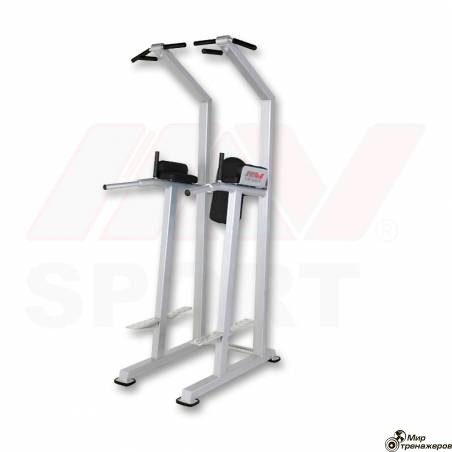 Комбинированный станок  MV-Sport P1109