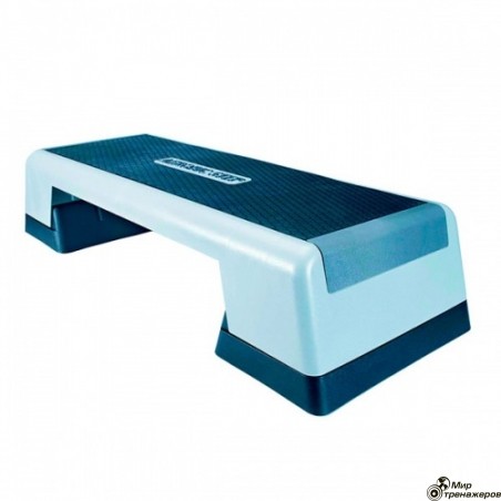 Степ платформа Tunturi Class Aero Step