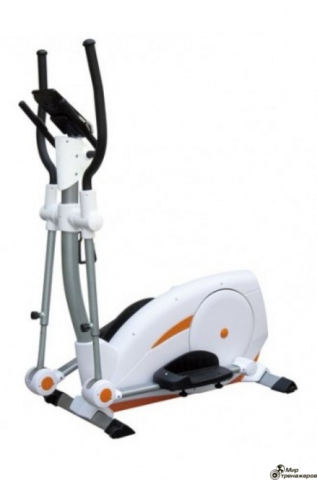 Орбитрек HouseFit Vanguard E2.1M 