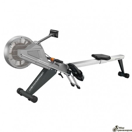Профессиональный гребной тренажер Sportop R700