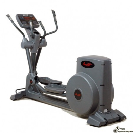 Профессиональный орбитрек  AeroFit PRO 9900E