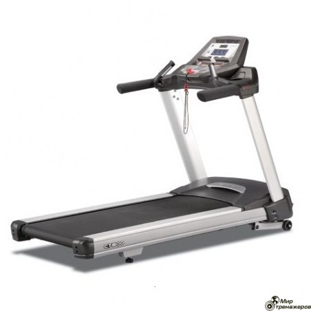 Профессиональная беговая дорожка Spirit CT800