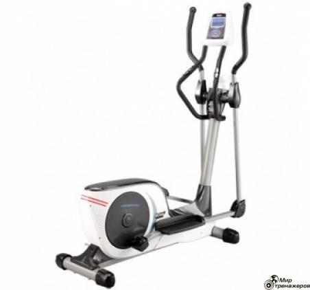 ОРБИТРЕК LIFE GEAR 93690
