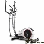 Орбитрек для дома FitLogic CT1501