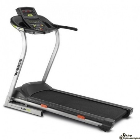 Беговые дорожки для дома BH Fitness F0 (G6434)