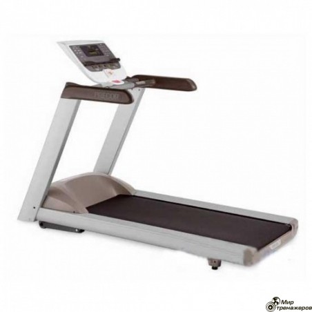 Беговые дорожки для дома PRECOR M9.35i NEW 240V