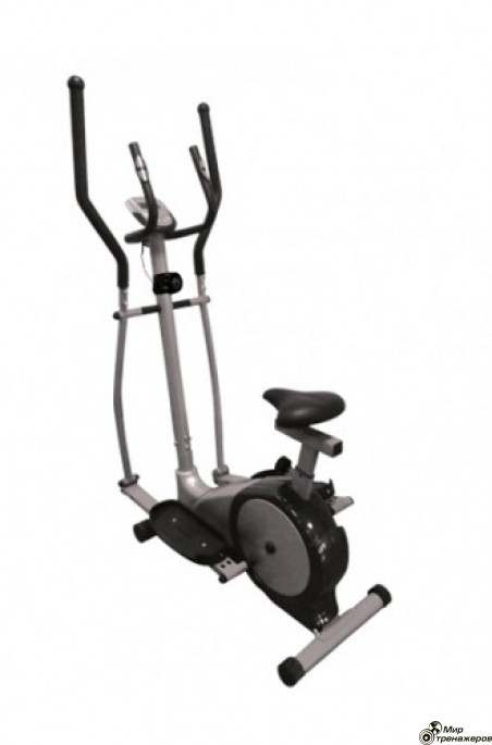 Орбитрек HouseFit HB 8180 ELS