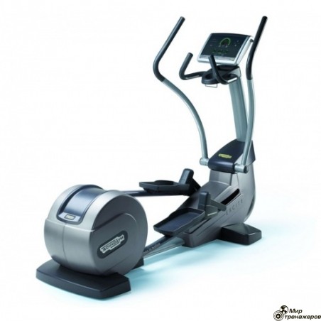 Эллиптический тренажер TECHNOGYM Synchro 500 SP