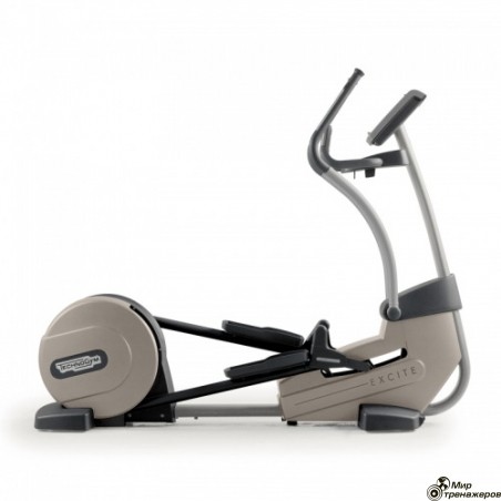 Эллиптический тренажер TECHNOGYM Synchro 700 MD