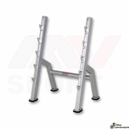 Стойка под грифы MV-Sport P1123