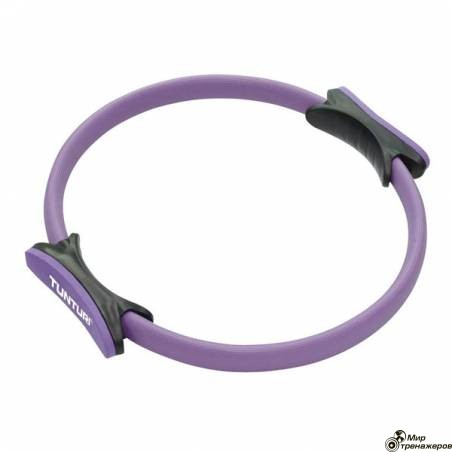 Обруч для пилатеса Tunturi Pilates Ring