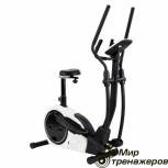 Орбитрек для дома Spirit SE160-43