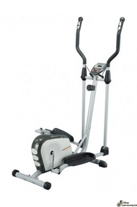 Орбитрек HouseFit HB 8166 EL