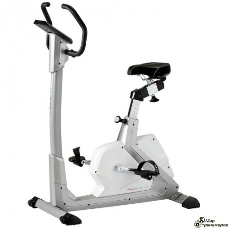 Велотренажер Finnlo Varon XT 3192
